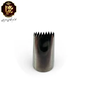 ماسوره7058حصیری