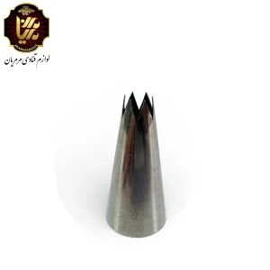 ماسوره 822 ستاره زن