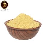 آرد نخود ممتاز (روشن)