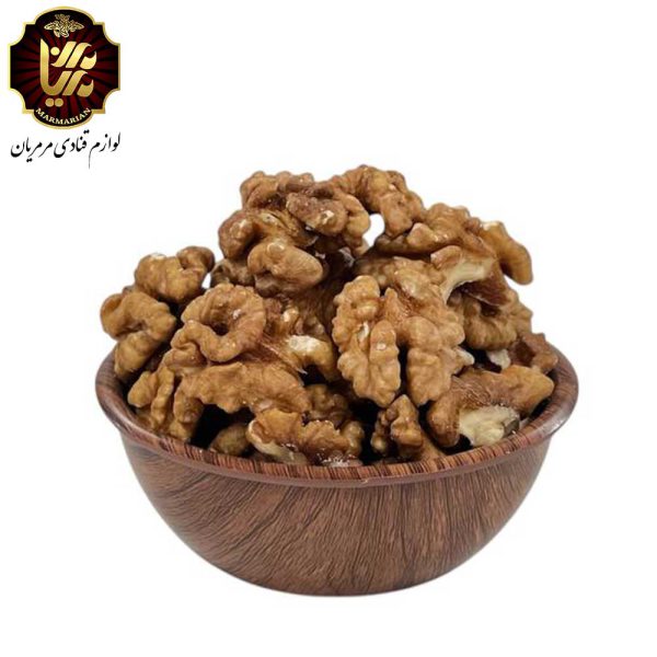 مغز گردو خارجی اعلاء