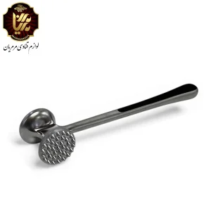 بیفتکوب دستی مناسب گوشت