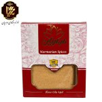 پودر پاسترامی دستی اعلاء