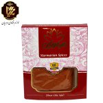 پودر پاپریکا خارجی اعلاء