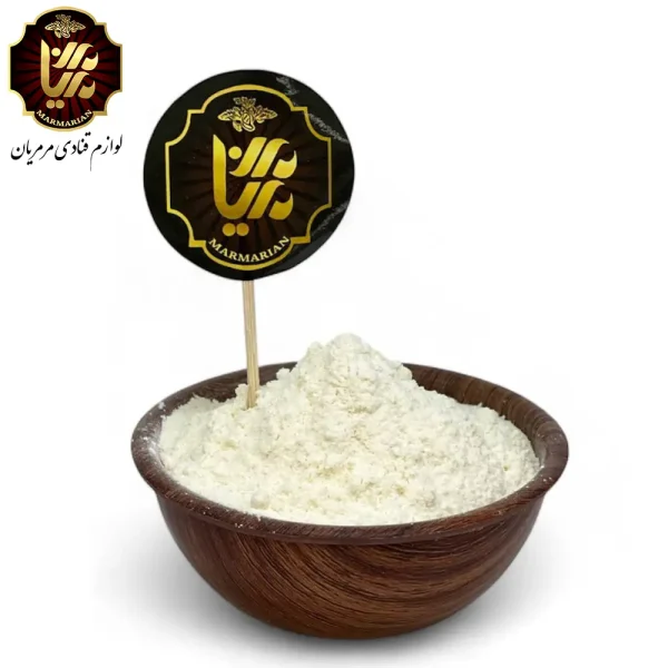 ایزی برلینر گلنان پوراتوس