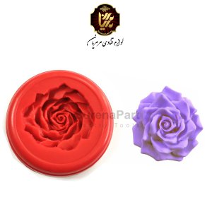 مولد گل رز