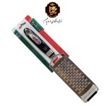 رنده استیل فابیو ۸۵۱۵۱