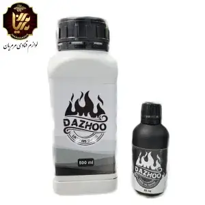 اسانس دود برند داژو