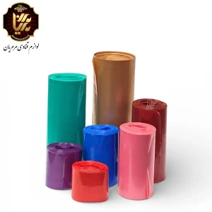 کاور مخصوص تهیه سوسیس و کالباس