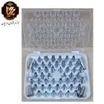 ست ماسوره استیل