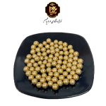 مروارید-طلایی