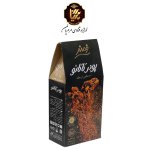 پودر کاکائو فرمند بسته ۱۰۰ گرمی