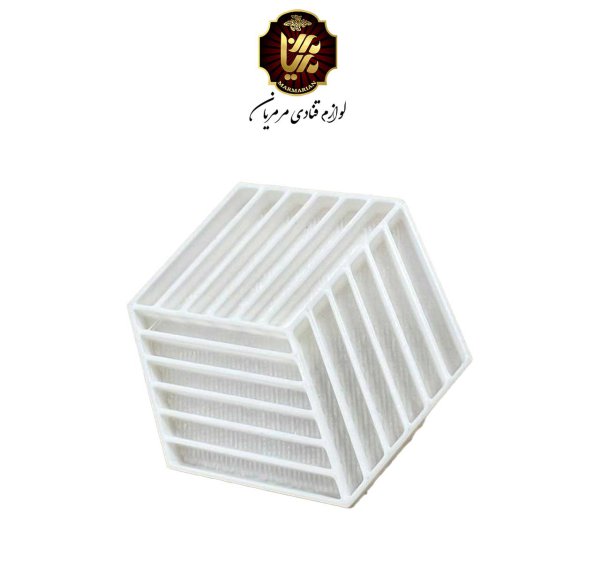 مهر حلوا پترن کد 424
