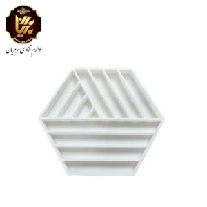 مهر-حلوا-کد-425-2