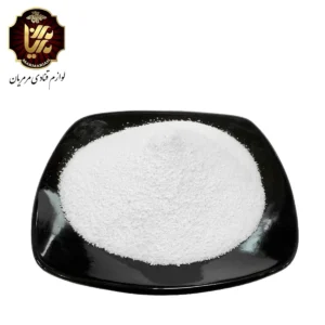 اسید اسکوربیک