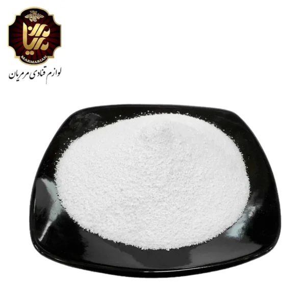 اسید اسکوربیک