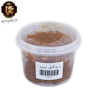 ویوافیل سیب