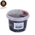 ویوافیل شاتوت