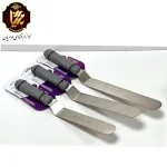 پالت خم خامه کشی سورناپارت