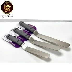 پالت خم خامه کشی سورناپارت