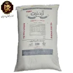 آرد ذرت آردینه کیسه ای