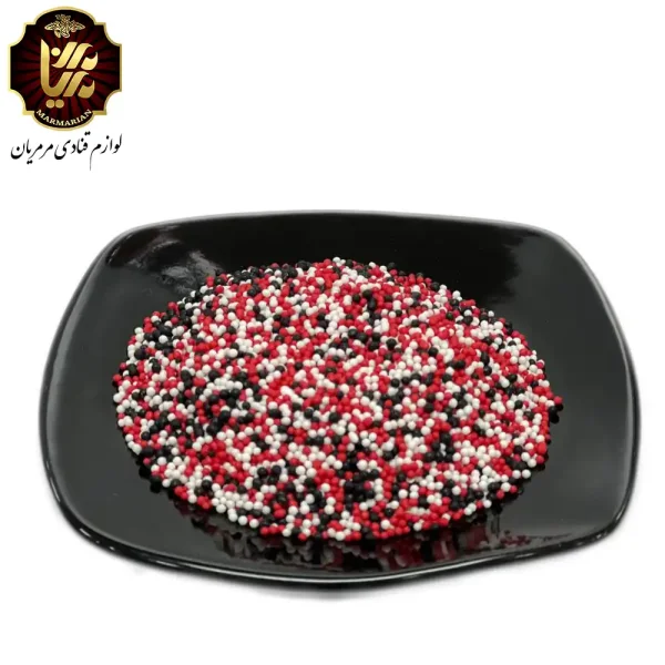 ترافل توپی