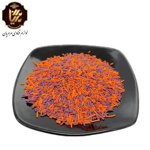 ترافل رشته ای