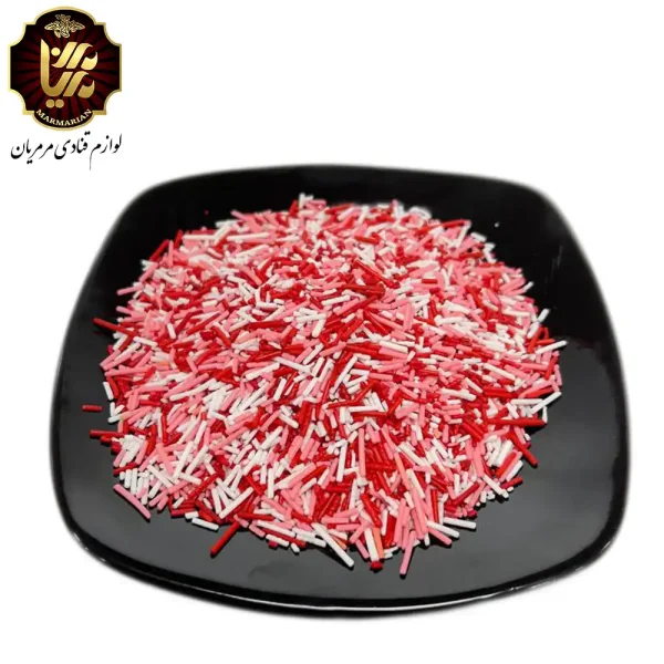 ترافل رشته ای