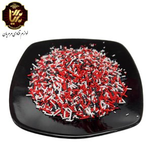 ترافل رشته ای