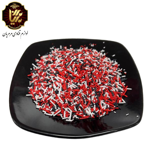 ترافل رشته ای