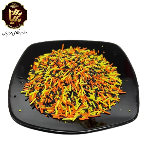 ترافل رشته ای