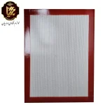 سیل پد قنادی