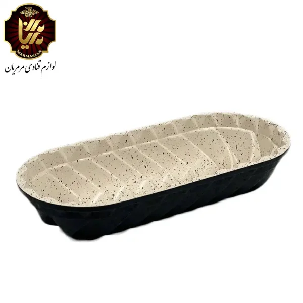 قالب کیک چدنی آرکا مدل لیانا