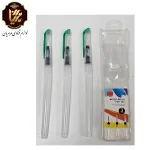 واتر براش 3 عددی