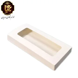 قالب شکلات تبلتی