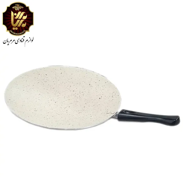 تابه پنکیک گرانیتی آرکا