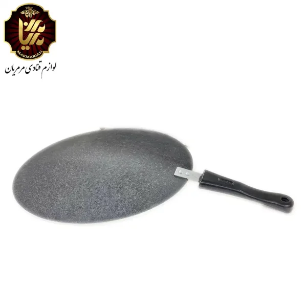 تابه پنکیک گرانیتی آرکا