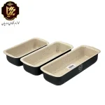 قالب لوف گرانیتی آرکانیک