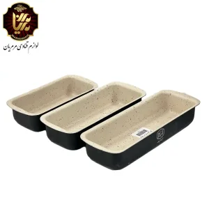 قالب لوف گرانیتی آرکانیک