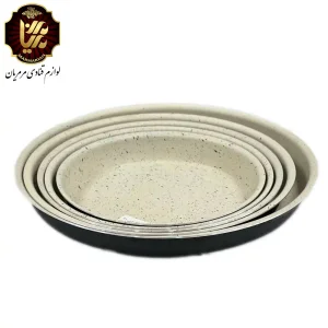 قالب پیتزا گراینیتی آرکا