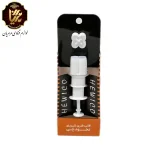 قالب نخودی 4پر پلاستکی