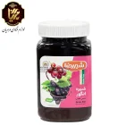 شیره انگور شیررضا