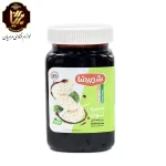 شیره توت شیررضا