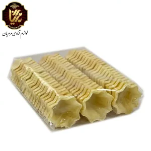 تارت سلفونی ستاره