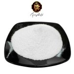 پودر فسفات تامبلری