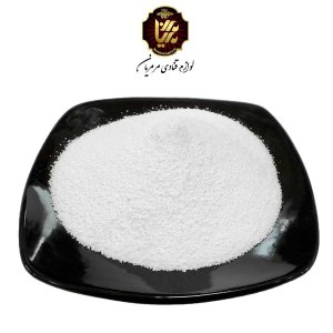 پودر فسفات تامبلری