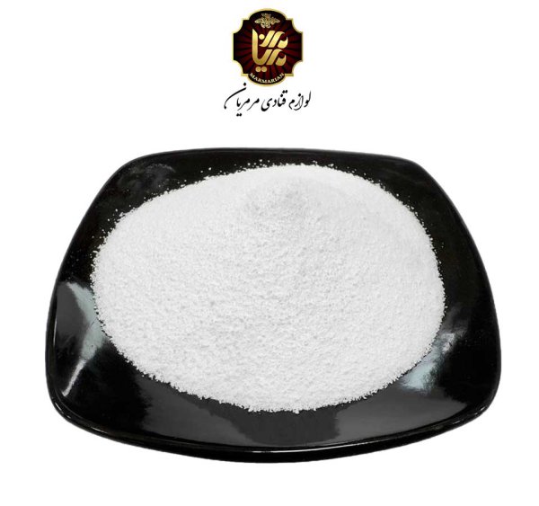 پودر فسفات تامبلری