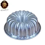 قالب آلومینیومی آلتون