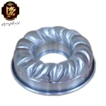 قالب آلومینیومی آلتون