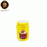 بکینگ پودر مهسا ۱۰۰ گرمی