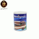 پودر دسر کاسترد کاکائو نیلیگون